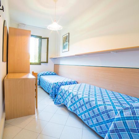 Residence Porto Sole 카발리노 외부 사진